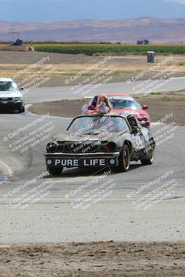 media/Sep-30-2023-24 Hours of Lemons (Sat) [[2c7df1e0b8]]/Track Photos/1230pm (Off Ramp)/